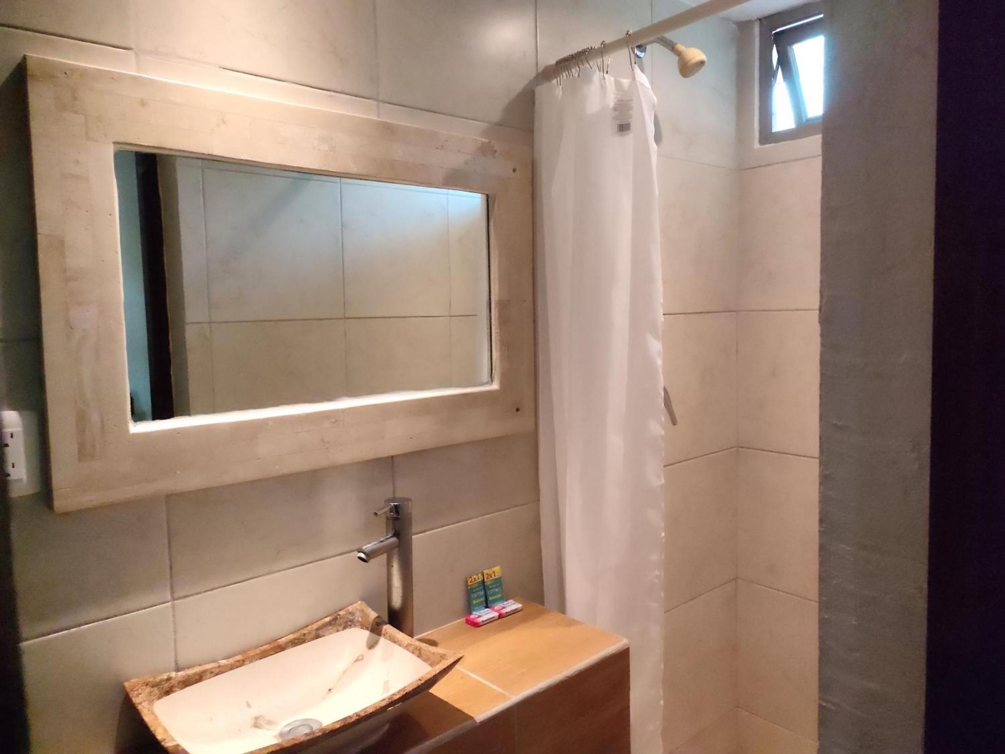 Ashly Boulevard أكابولكو المظهر الخارجي الصورة